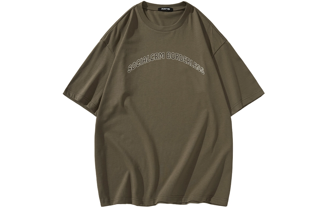 SCRM T
