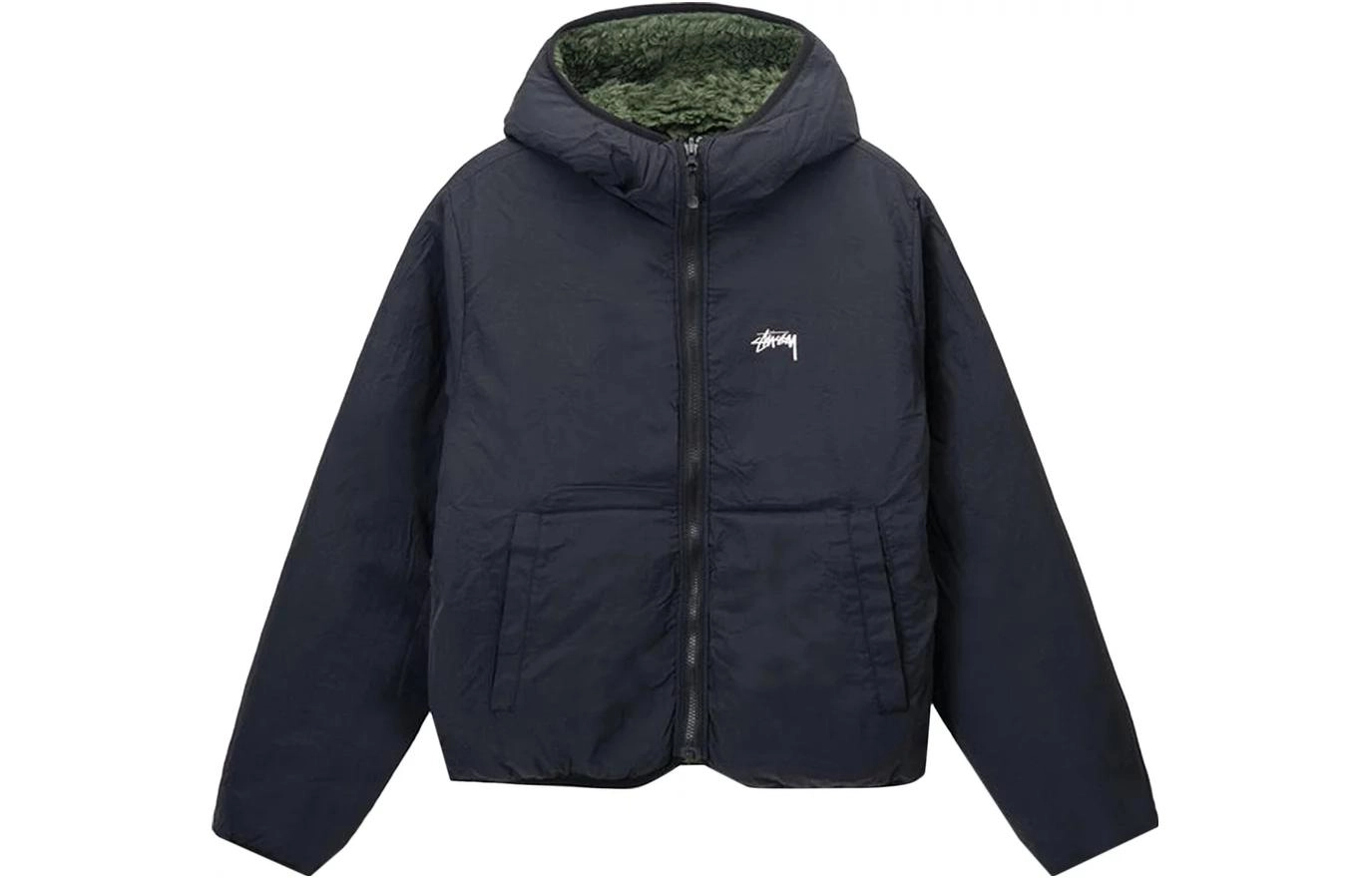 Stussy