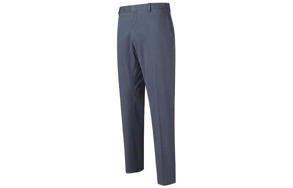 Zzegna SS23