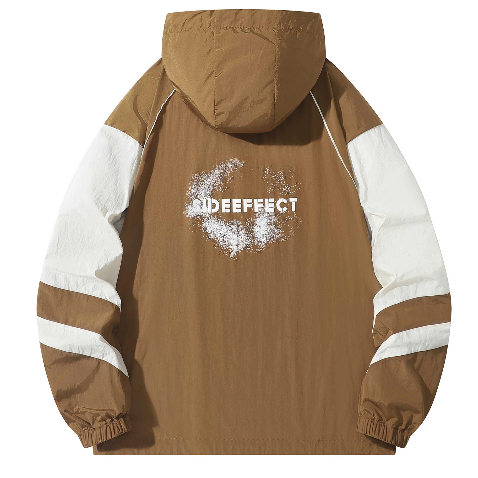 SIDEEFFECT UPF50+
