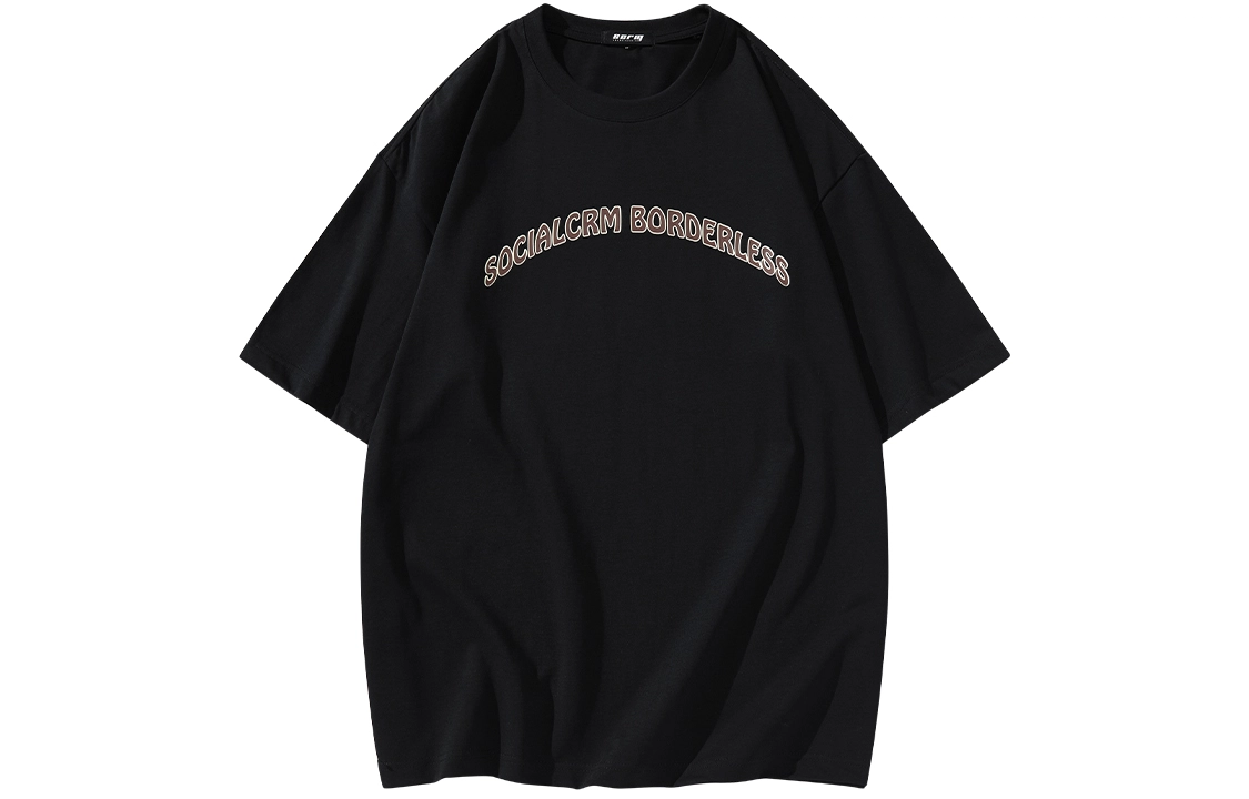 SCRM T
