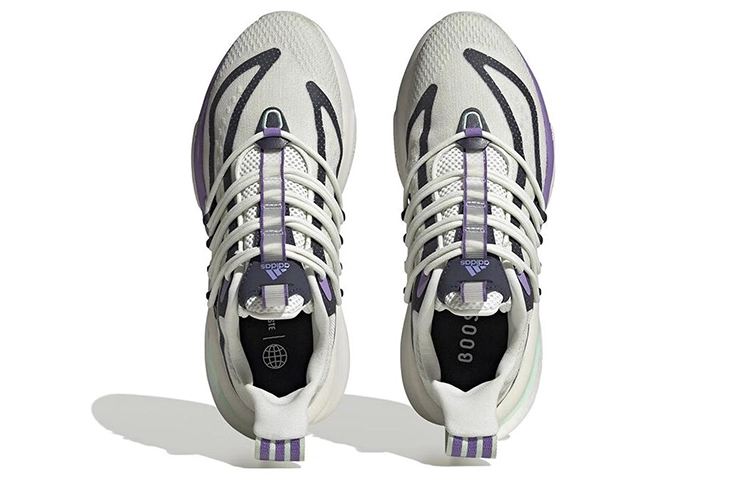 adidas ALPHABOOST V1