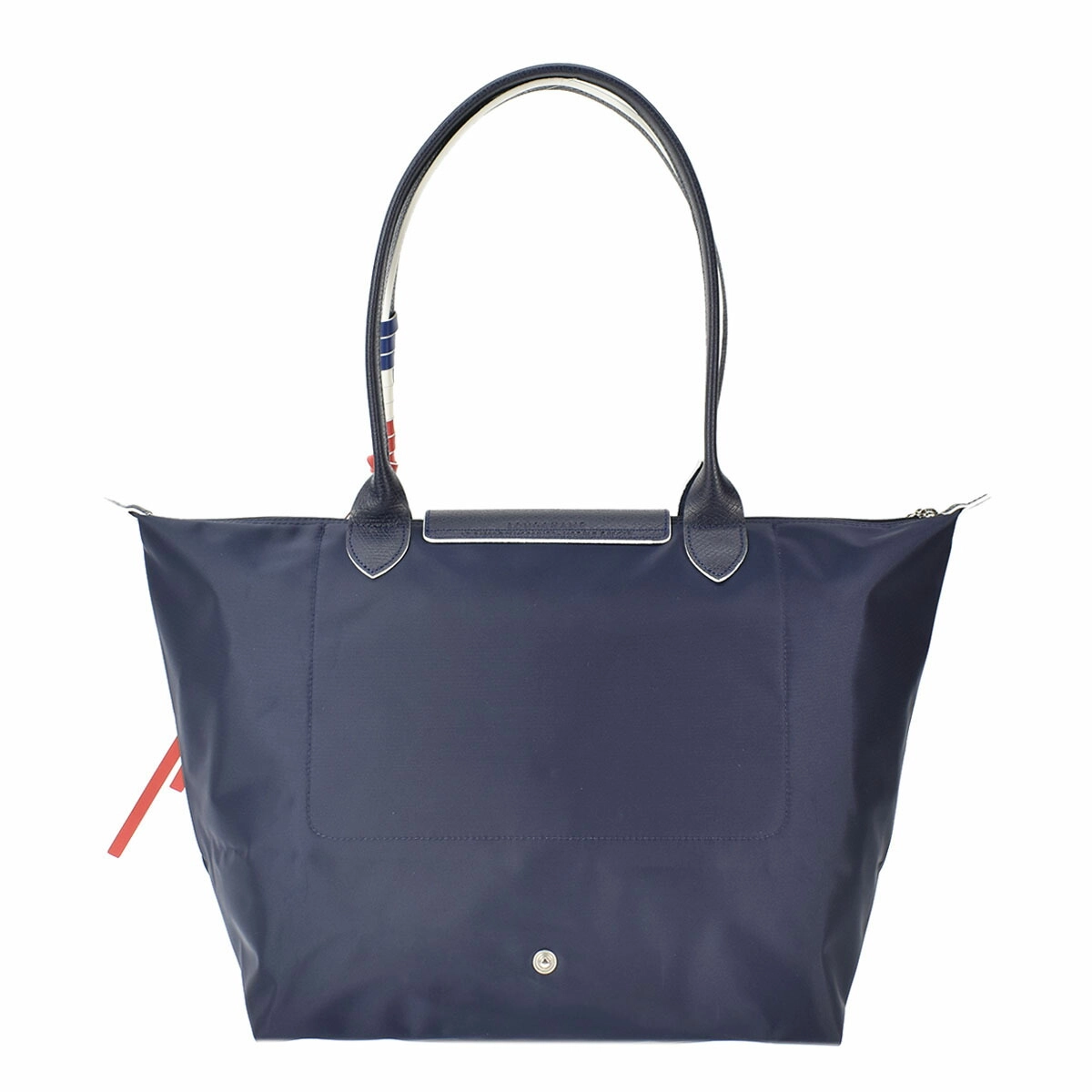 LONGCHAMP Le Pliage Paris 31 Tote