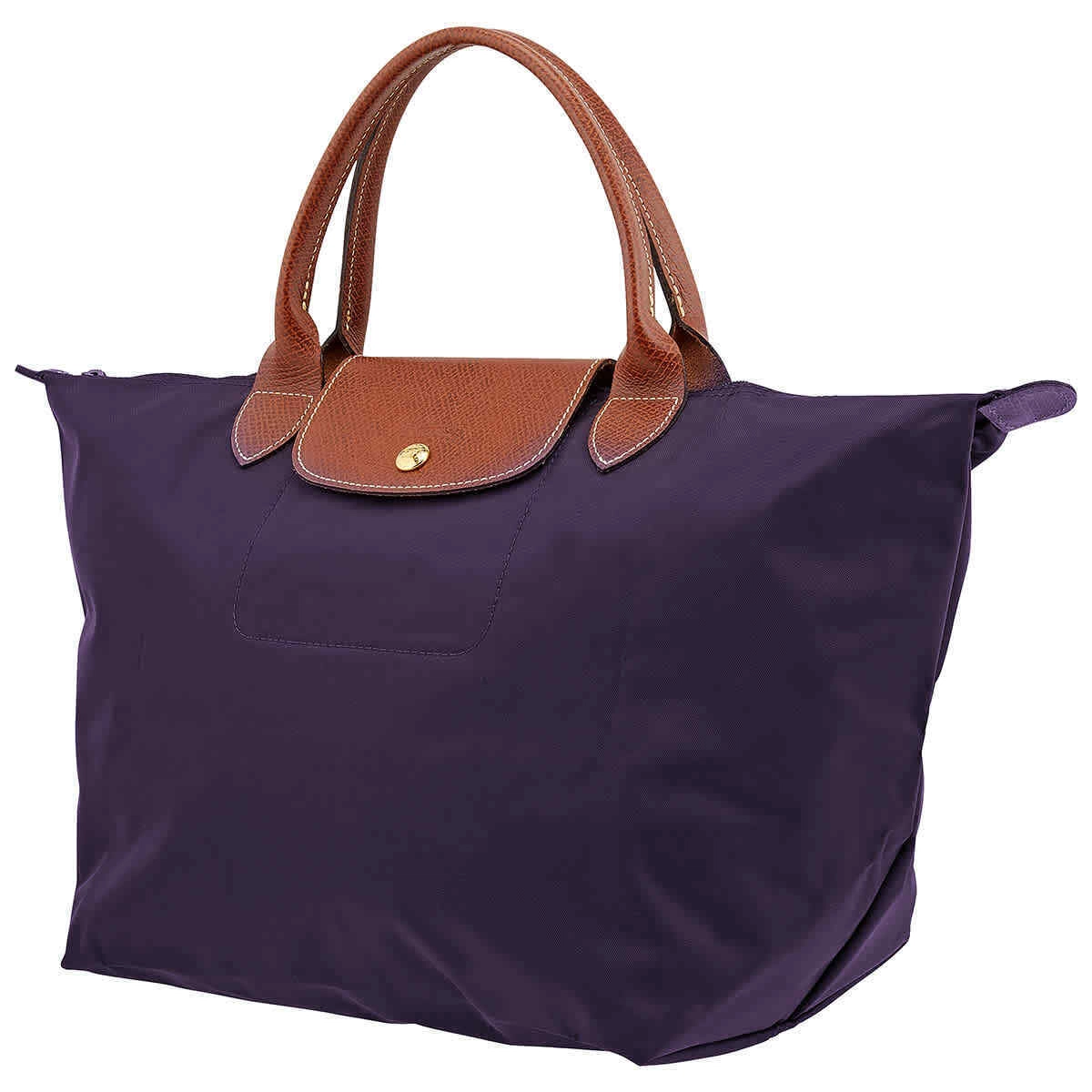 LONGCHAMP Le Pliage