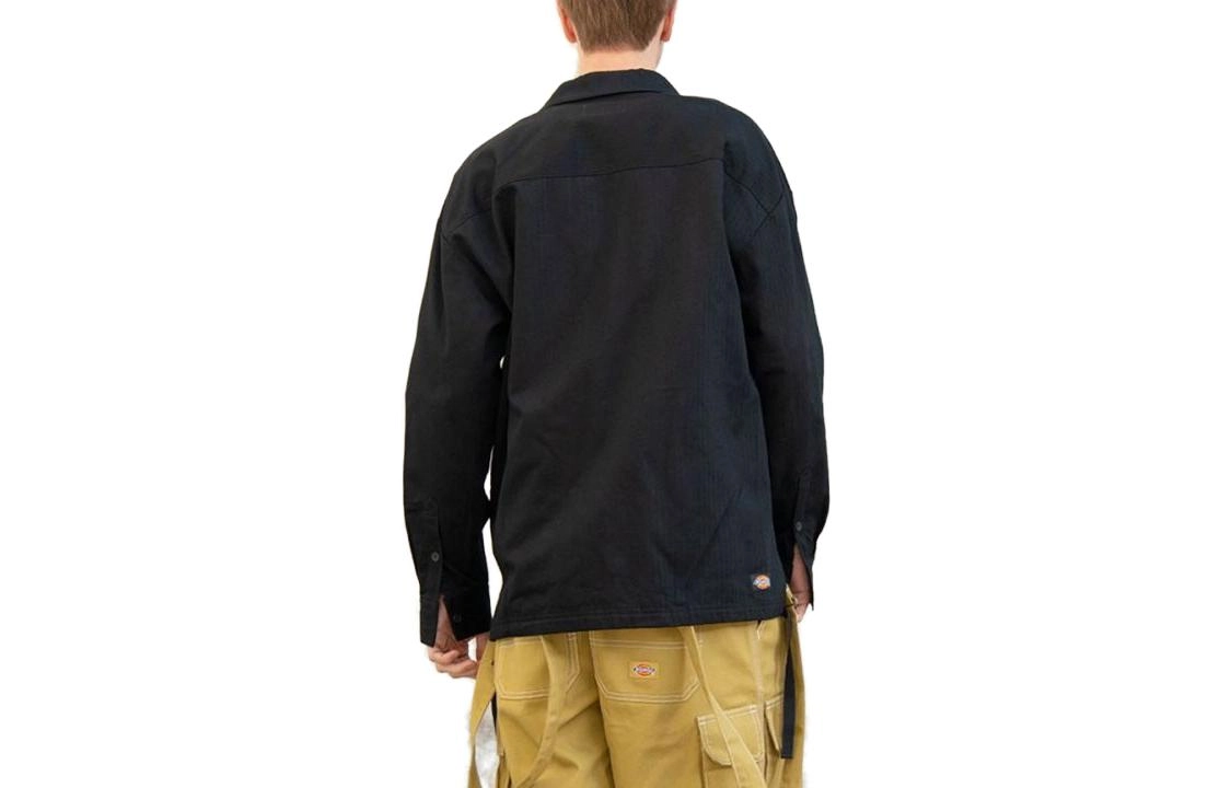 Dickies