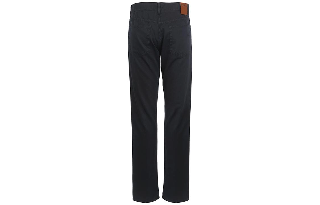 Zzegna SS23