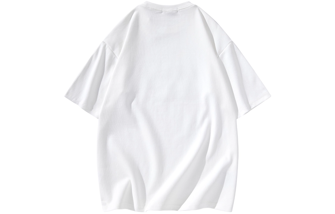 SCRM T