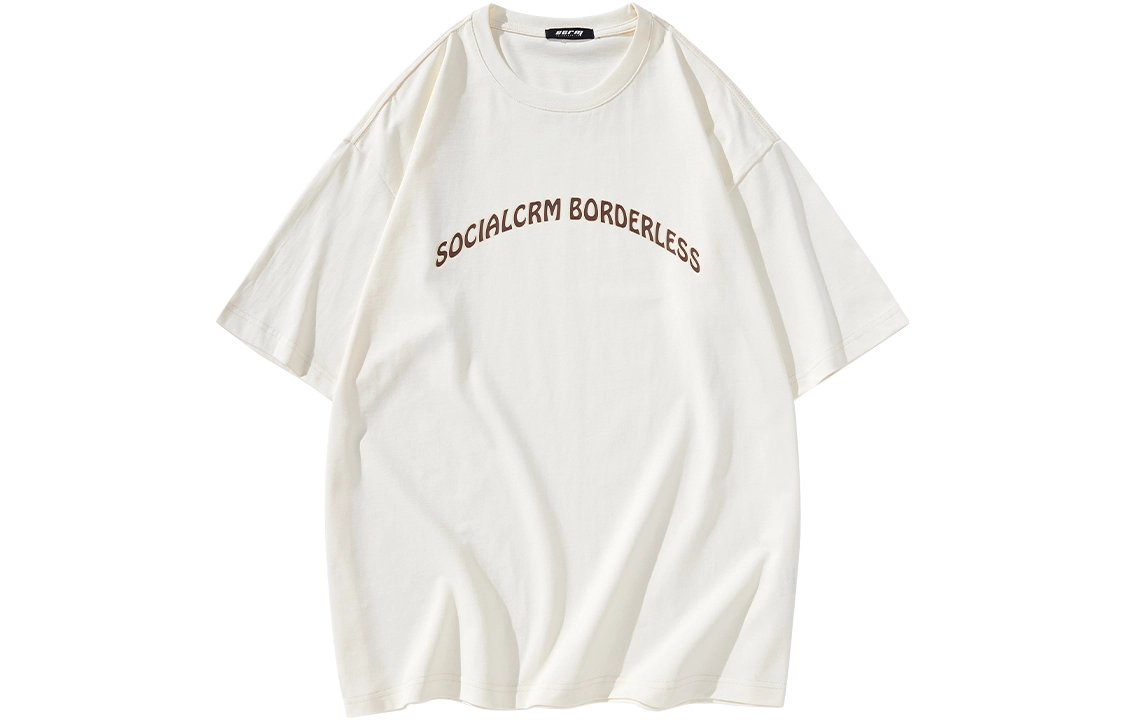 SCRM T