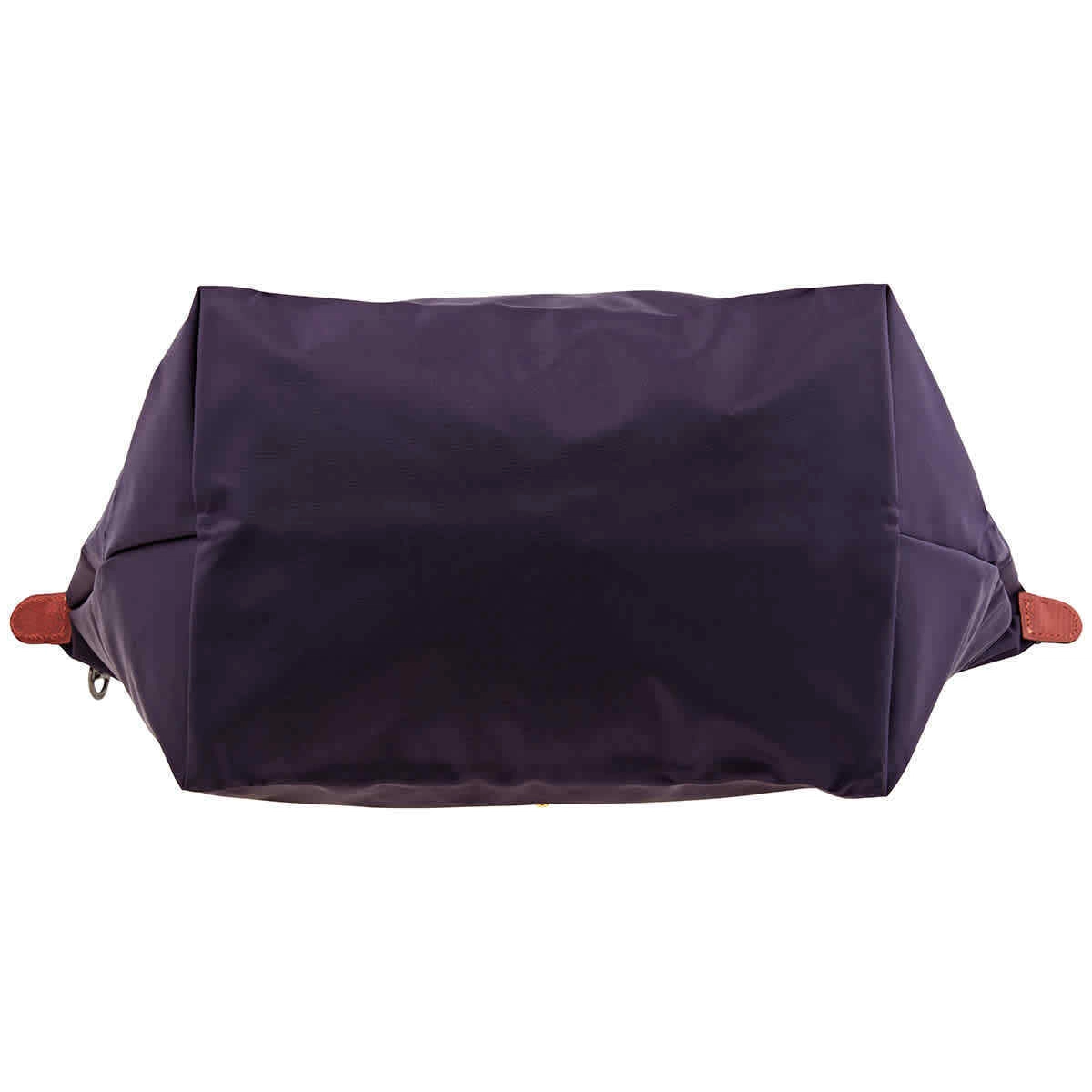 LONGCHAMP Le Pliage