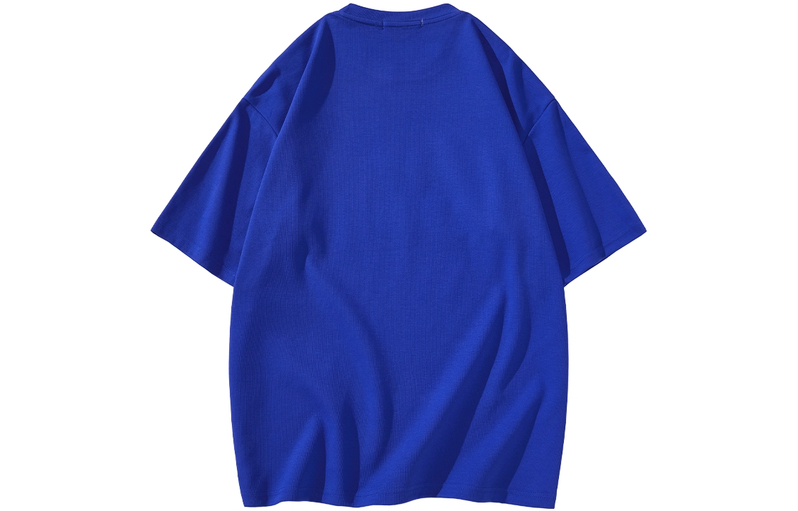 SCRM T