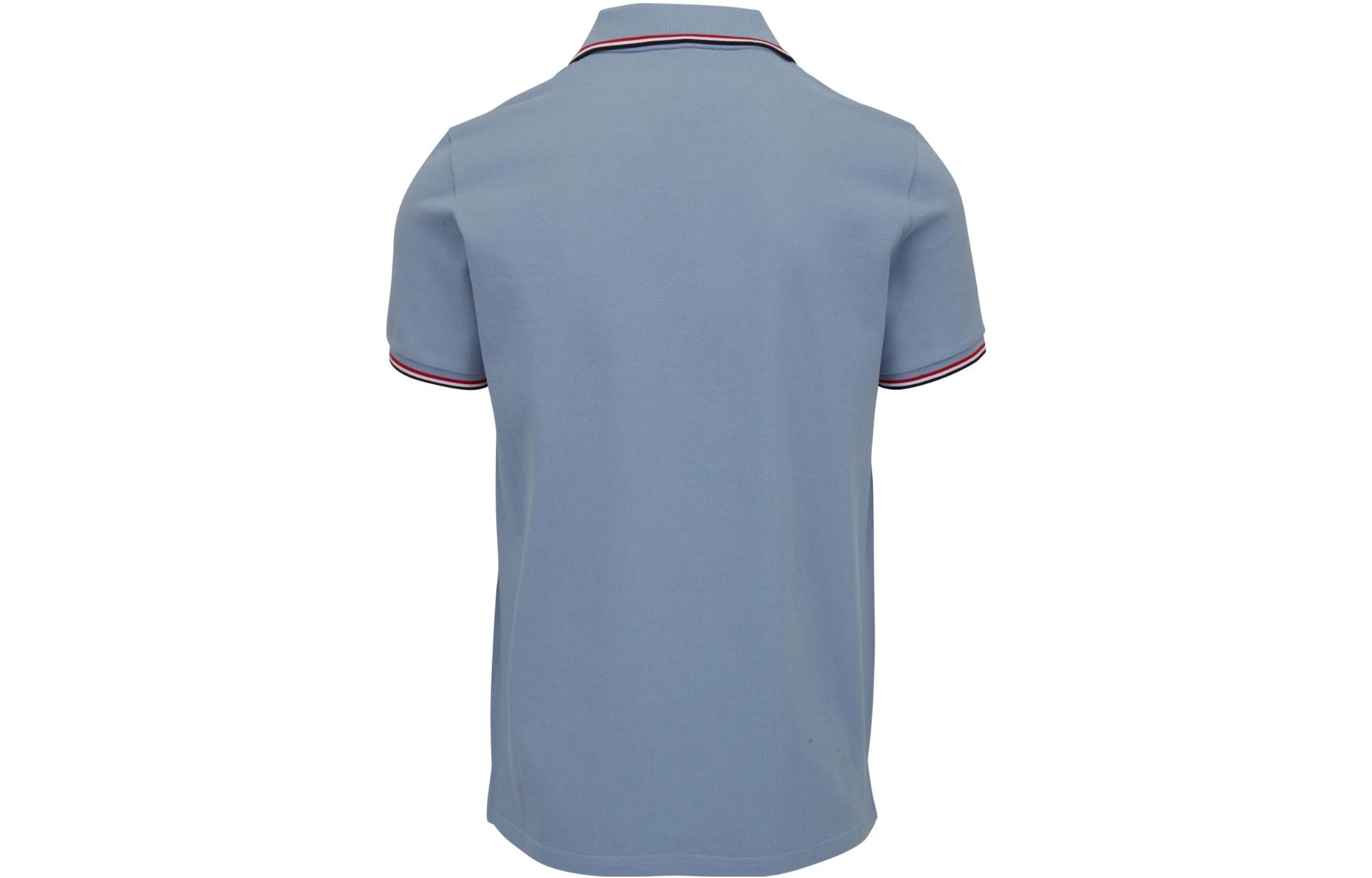 Moncler Polo