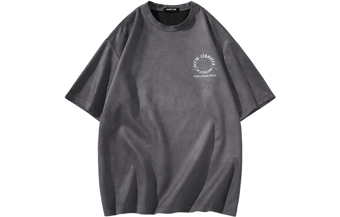 SCRM TLogo