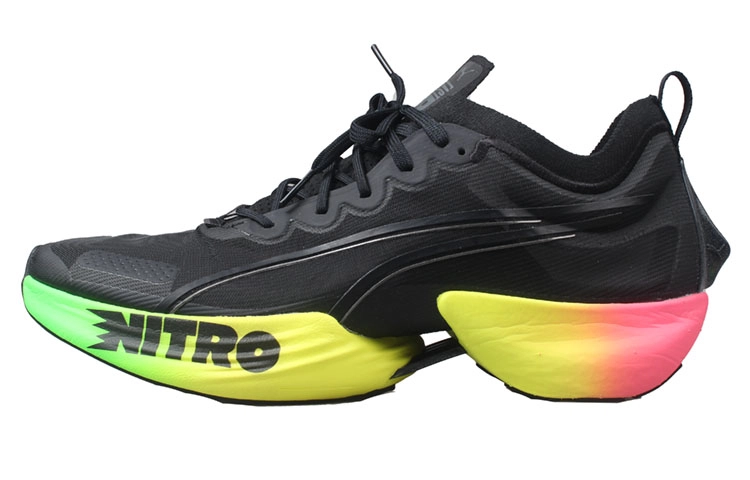 PUMA Fast-R Nitro Elite Futrog