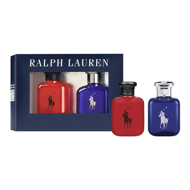 Ralph Lauren