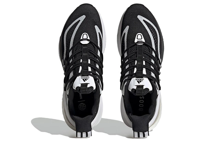 adidas ALPHABOOST V1