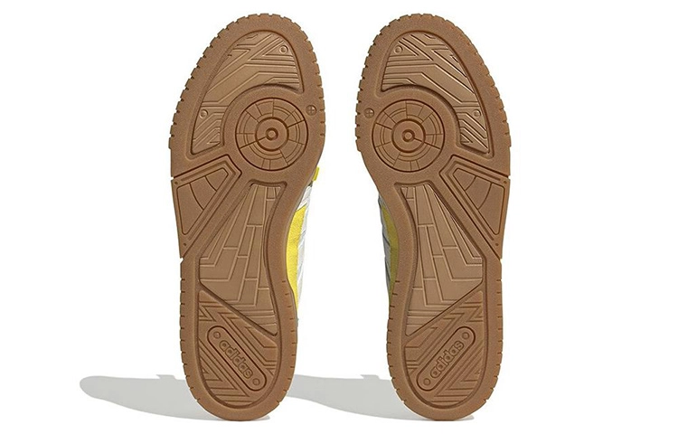 adidas neo D-PAD