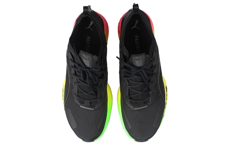 PUMA Fast-R Nitro Elite Futrog