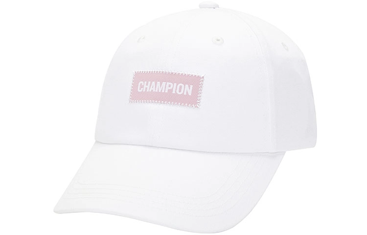 Champion 2023 Logo