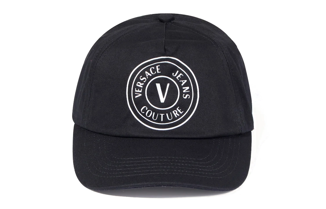 VERSACE JEANS