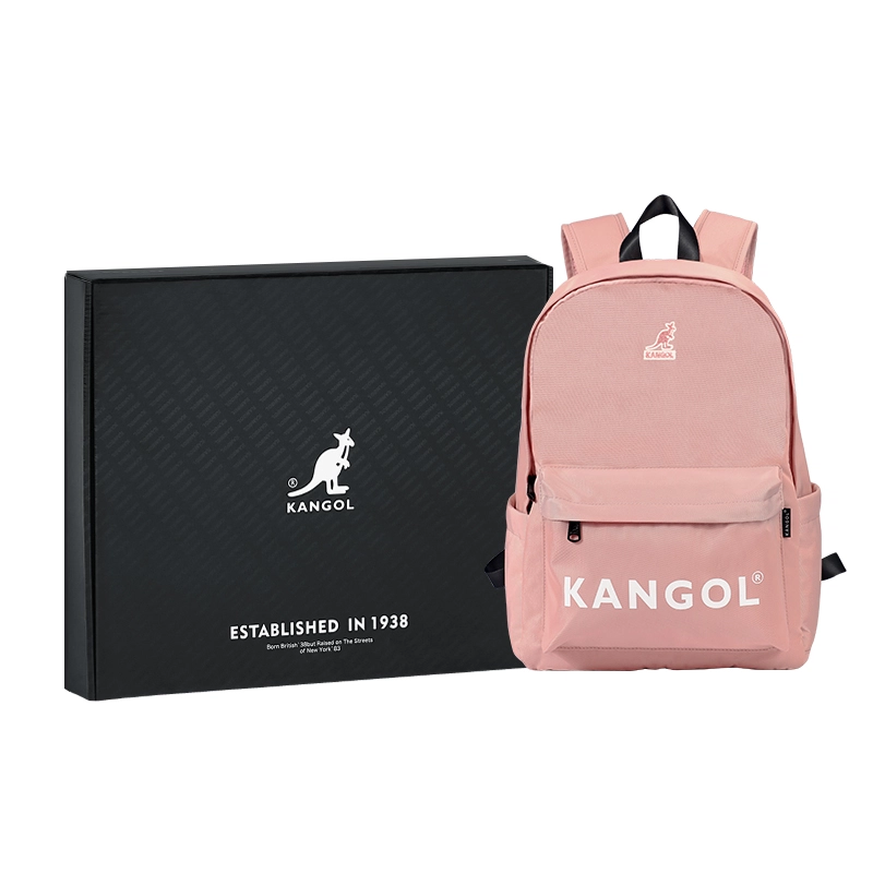 KANGOL