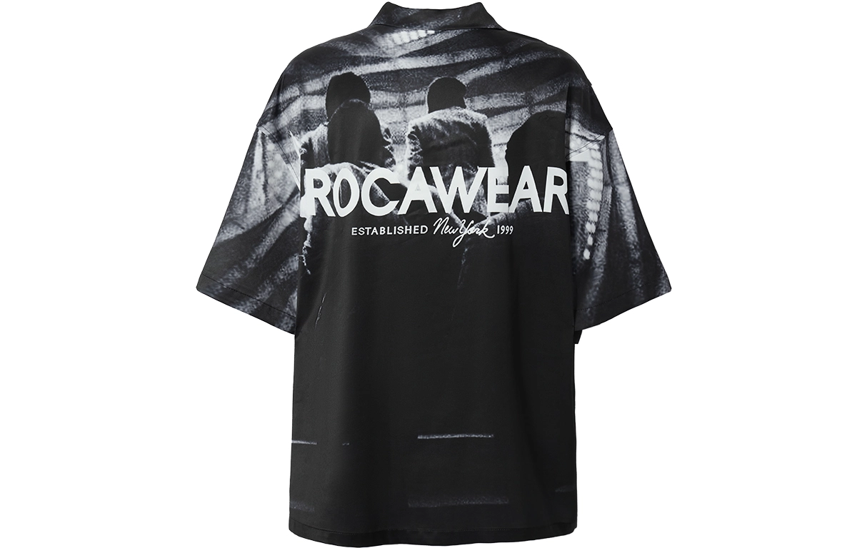 ROCAWEAR