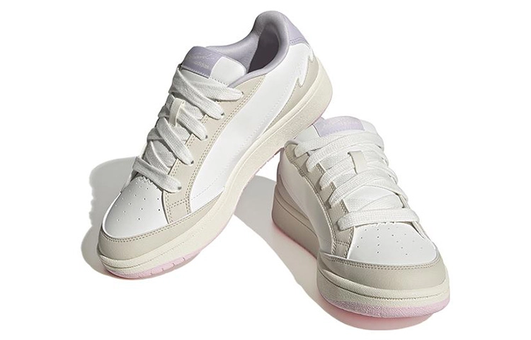 adidas neo W Card