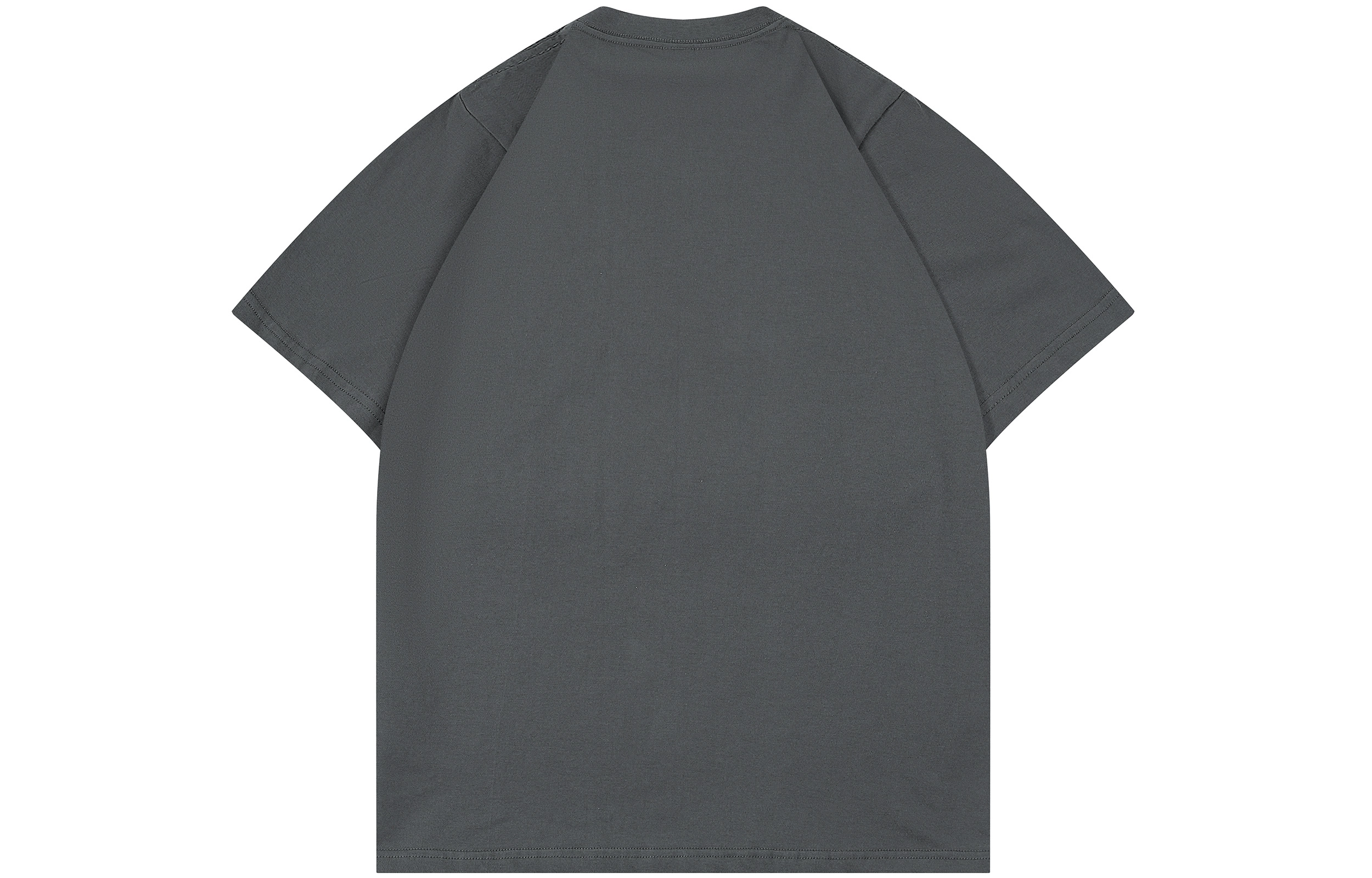 BEENTRILL T