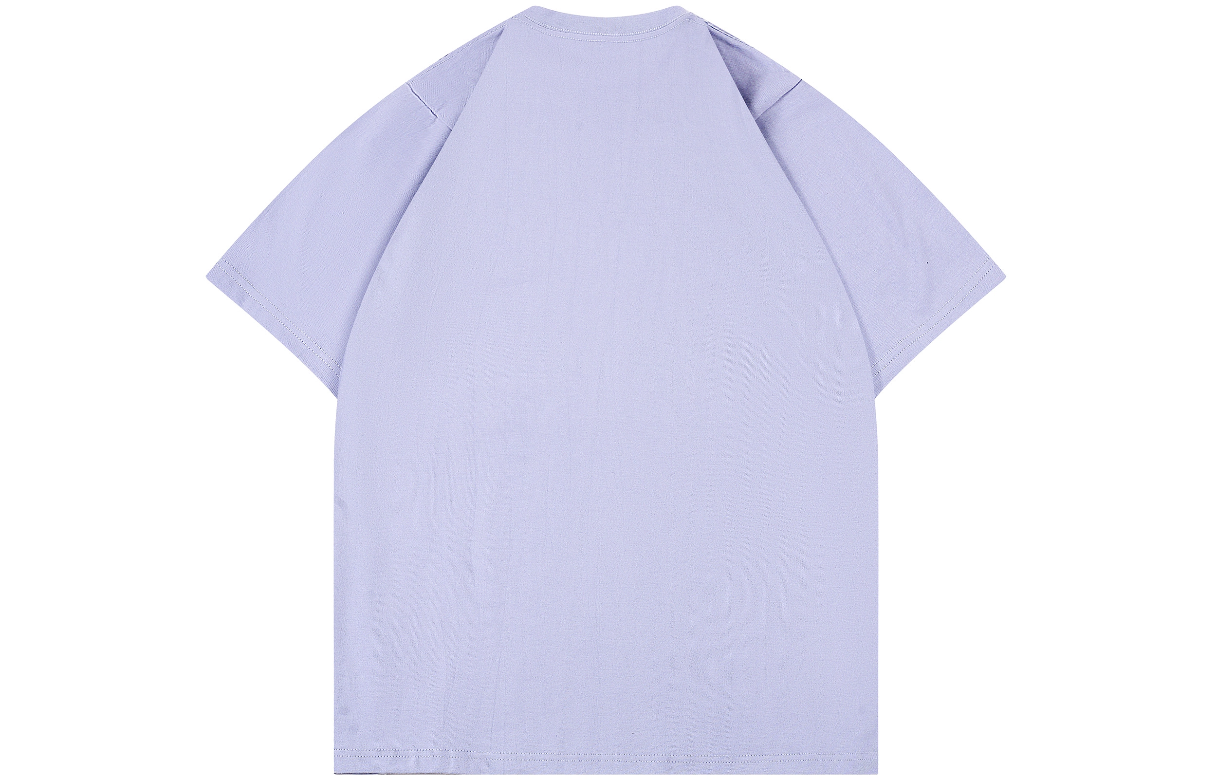 BEENTRILL T