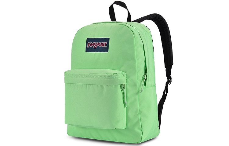 JanSport