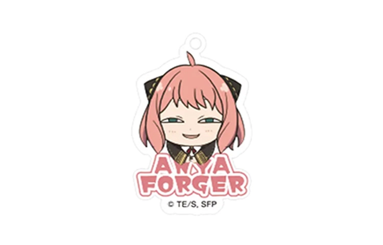 KADOKAWA Q