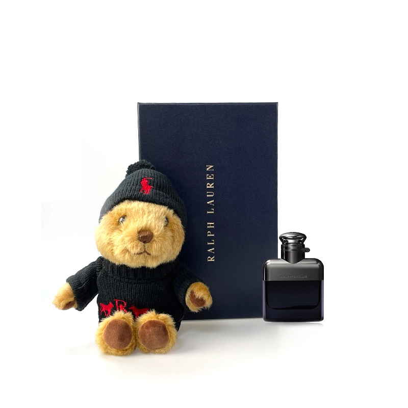 polo EDP 30ml50ml100ml