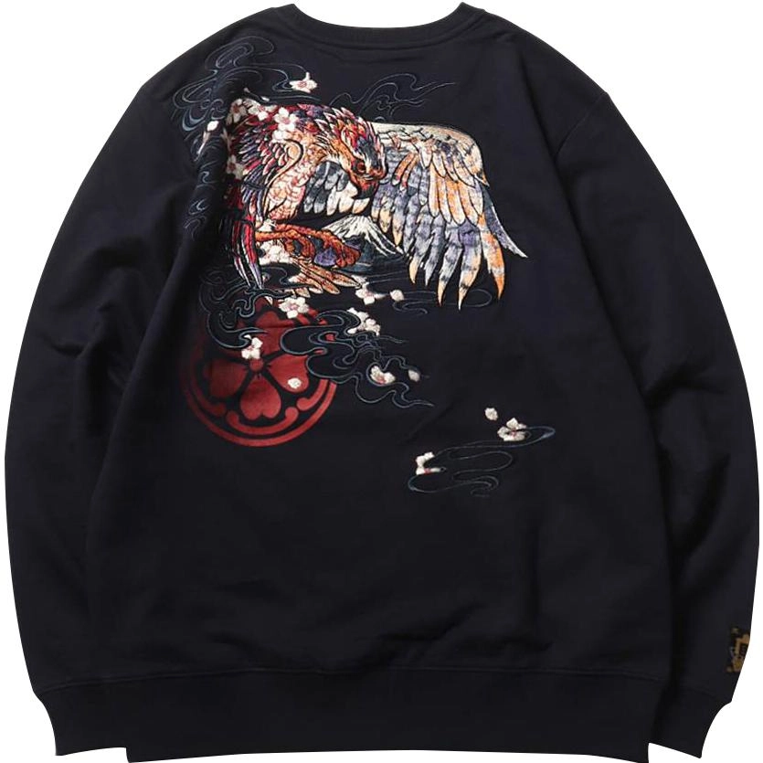 oniarai SS23