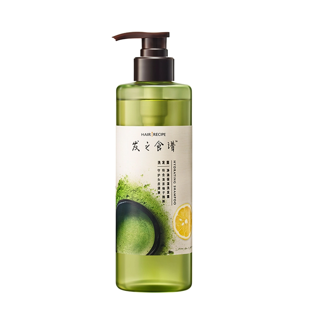 530ml