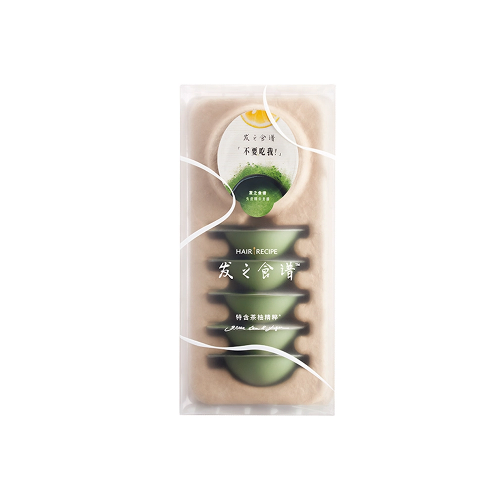 530ml