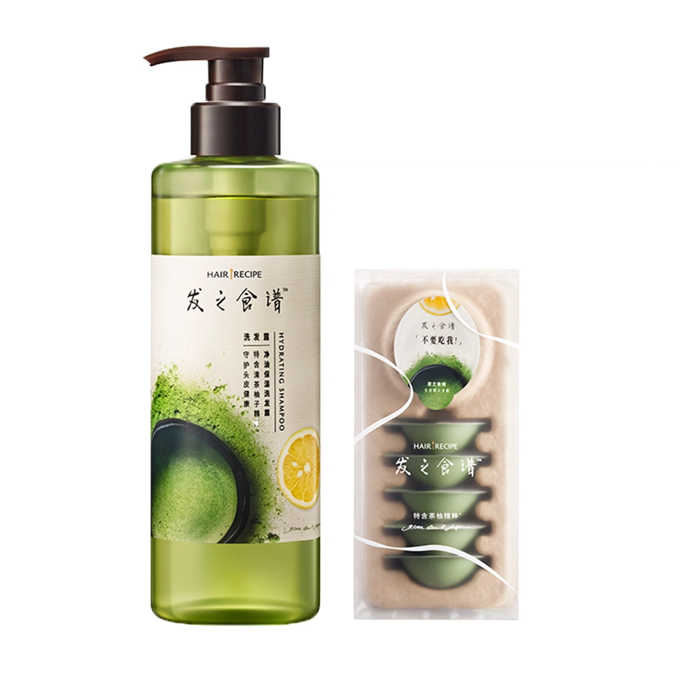530ml