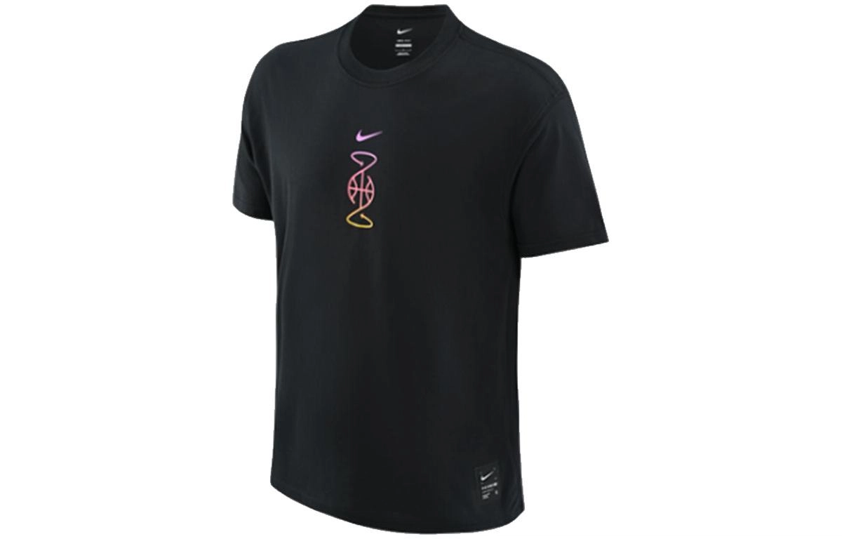 Nike DRI-FIT SS23 T