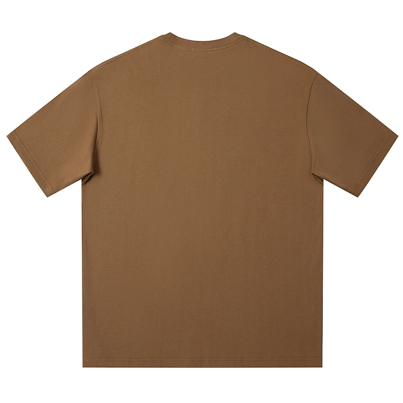 AMBER LIGHT T