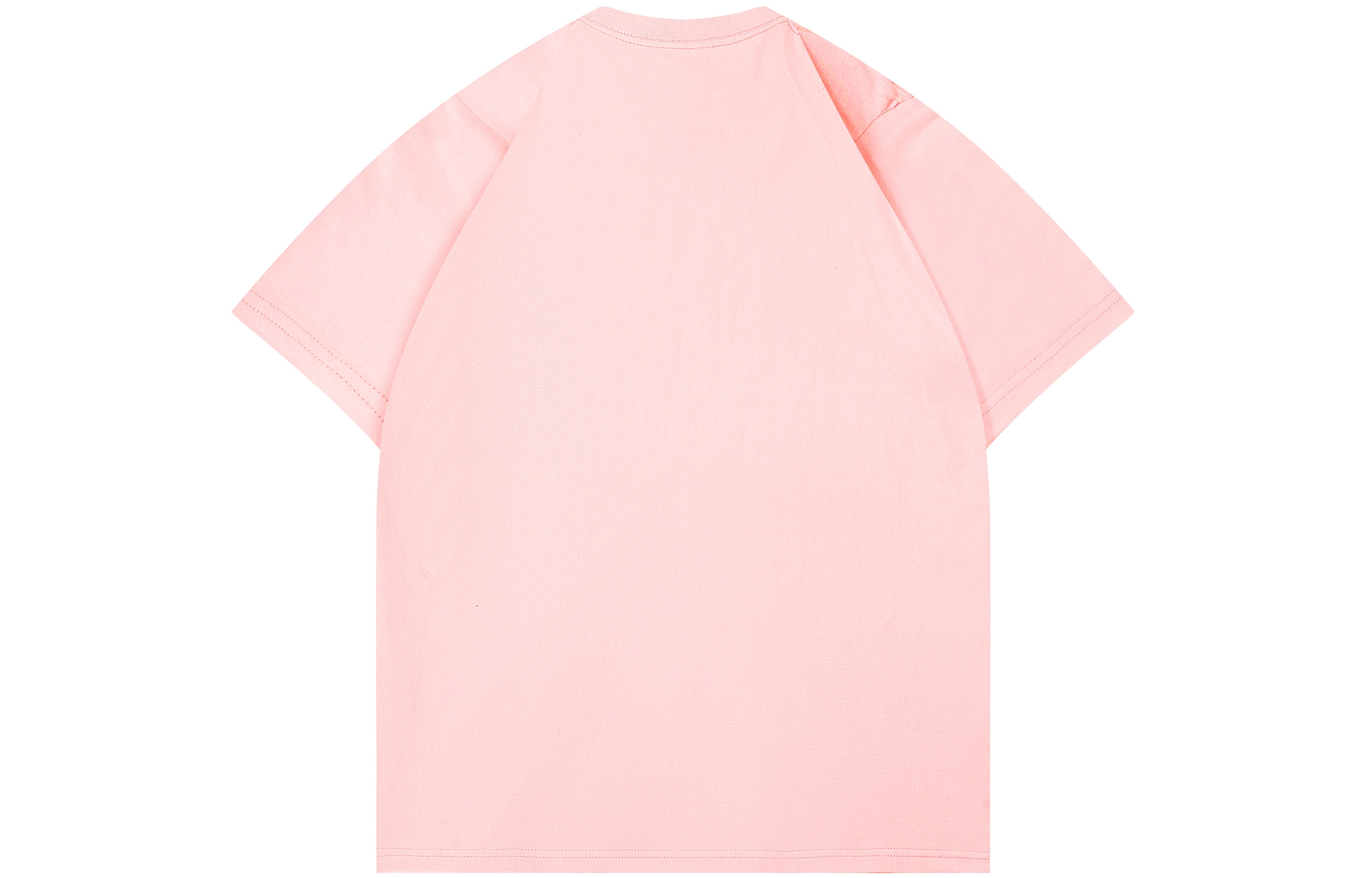 BEENTRILL T