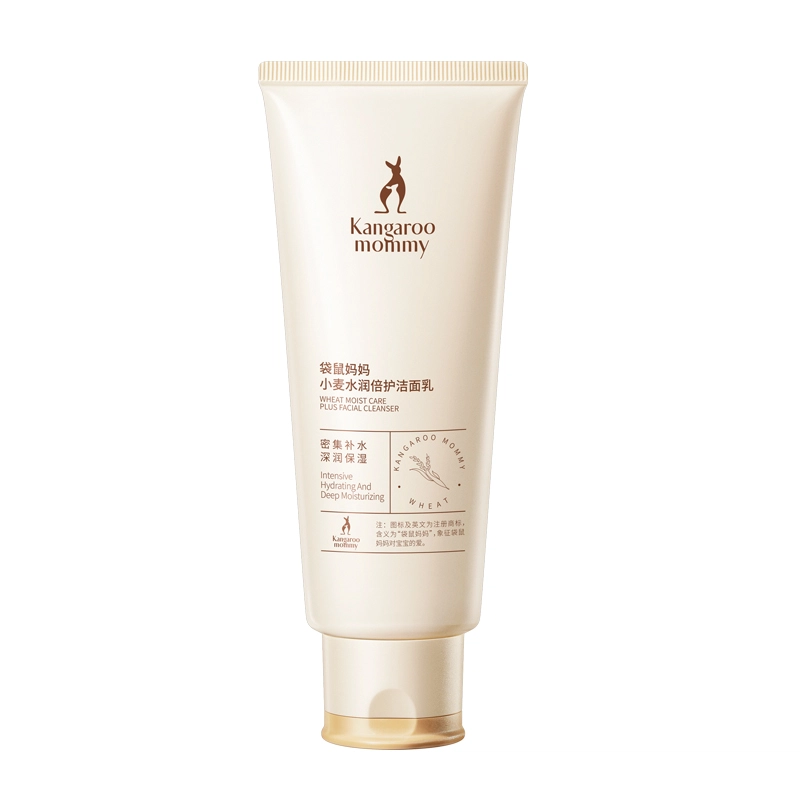 100g 135ml