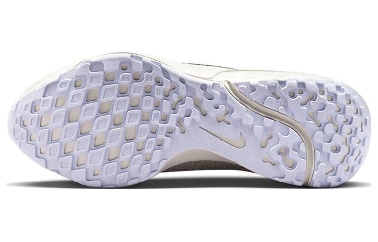 Nike Renew Run 4