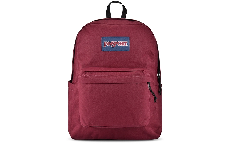JanSport 4QUT