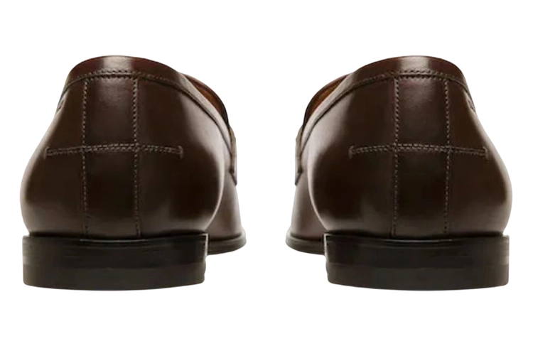 BALLY Westro