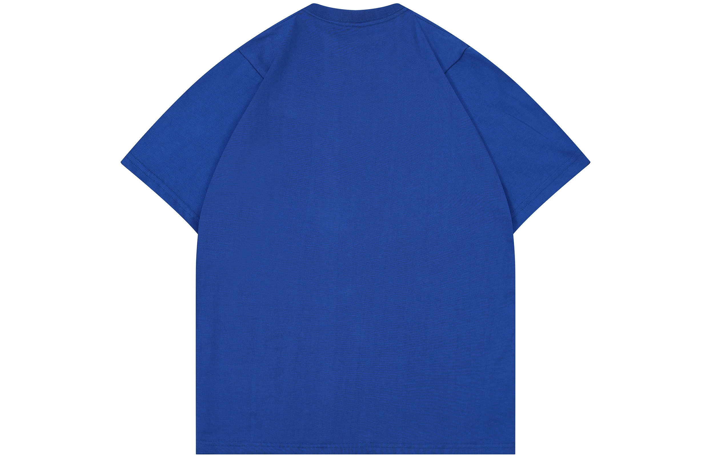 BEENTRILL T