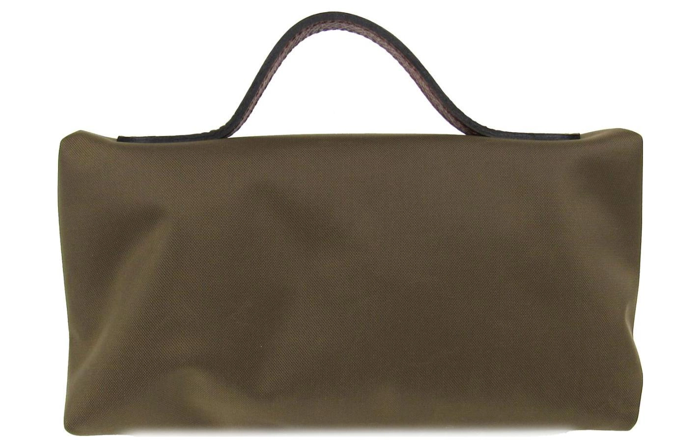 LONGCHAMP Le Pliage 19