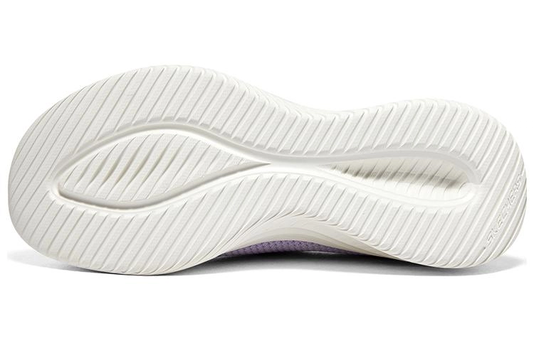 Skechers Ultra Flex 3.0 Slip-Ins