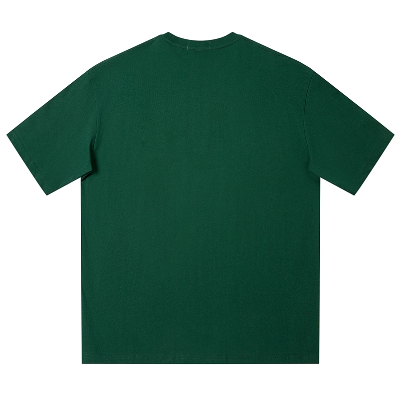 AMBER LIGHT T