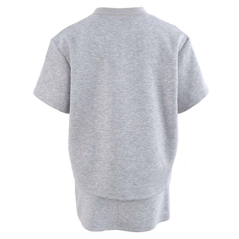 CLOUD SEASON Polo