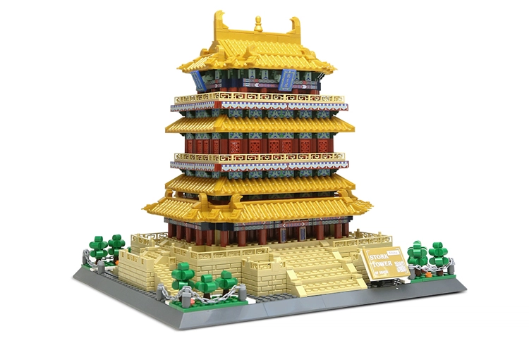 6229