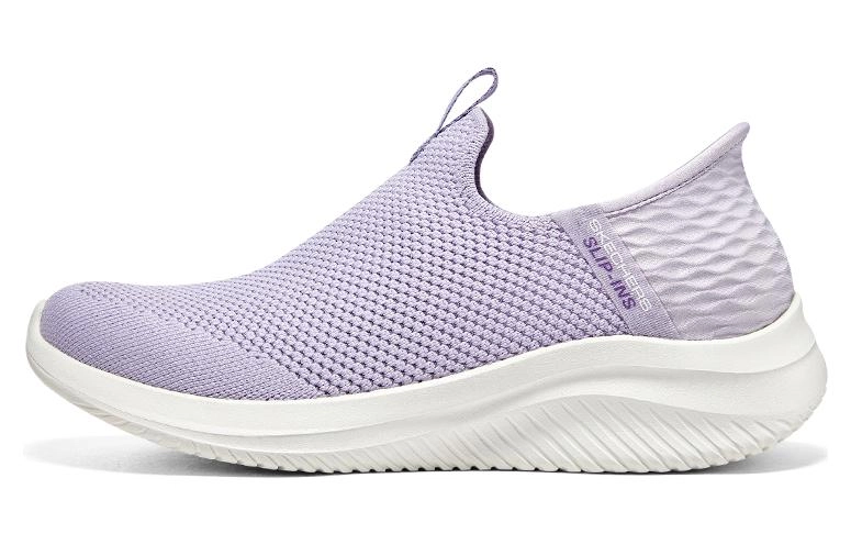 Skechers Ultra Flex 3.0 Slip-Ins