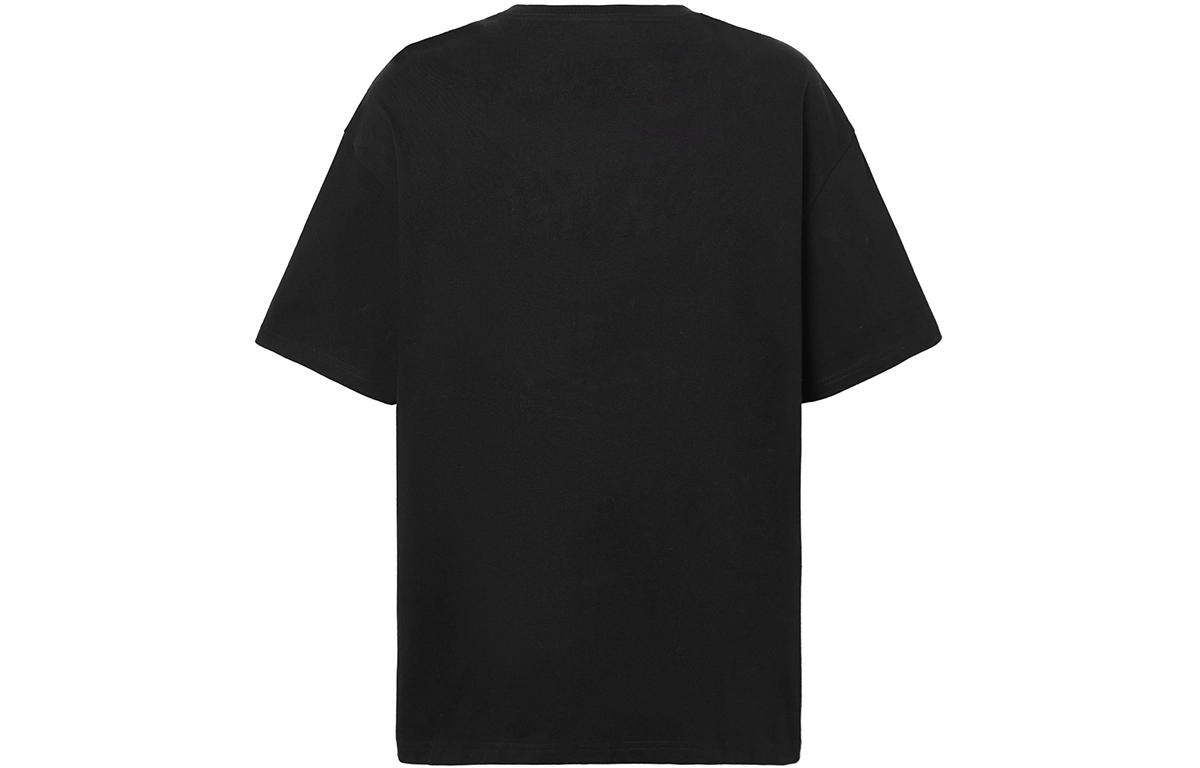 ROCAWEAR T